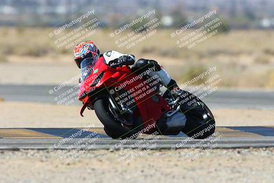 media/Mar-10-2025-Not available-Contact DROC for download link (Mon) [[906838c8b1]]/4-Novice/Session 3 (Turn 15)/